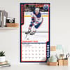 image NHL Elite 2025 Wall Calendar