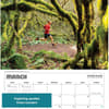 image Runners World 2024 Wall Calendar Second Alternate Image width=&quot;1000&quot; height=&quot;1000&quot;