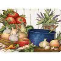 image American Kitchen Cutting Board Main Product Image