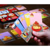 image Sushi Go Card Game First Alternate Image