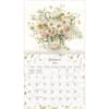 image Watercolor Seasons 2026 Wall Calendar by Lisa Audit_ALT1