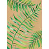 image Kraft Tropic 2-Pack Journal Set Main Image
