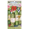 image Wine Country 2027 Vertical Wall Calendar by Susan Winget