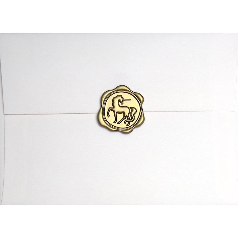 You are the Heroine Friendship Greeting Card Fourth Alternate Image