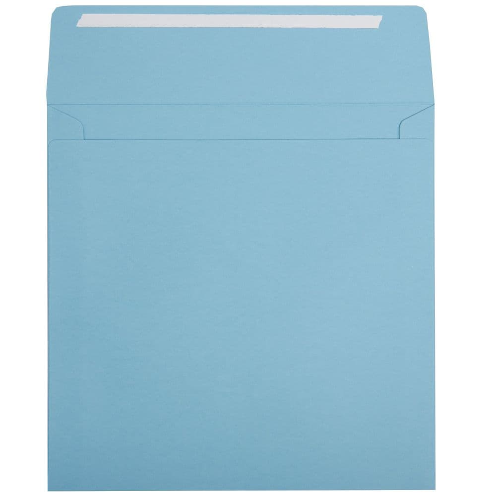 Blue Classic Car Quilling Birthday Card Third Alternate Image width="1000" height="1000"