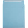 image Blue Classic Car Quilling Birthday Card Third Alternate Image width=&quot;1000&quot; height=&quot;1000&quot;