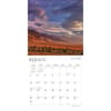 image Nevada Wild and Scenic 2024 Wall Calendar Second Alternate Image width=&quot;1000&quot; height=&quot;1000&quot;