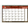 image NFL Cleveland Browns 2027 Desk Pad