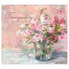 image Tranquility by Danhui Nai 2026 Wall Calendar  Main Image