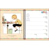 image Mary Engelbreit 2026 Engagement Planner Fourth Alternate Image