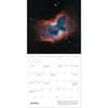 image Space Hubble Telescope 2027 Wall Calendar Fifth Alternate Image