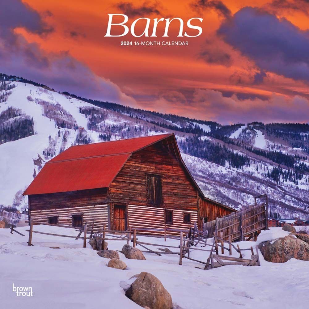 Barns 2024 Wall Calendar Calendars Com   7b46d4f7 Ee90 41c6 B29e Ab36dba592b8