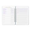image Doggone Cute Do It All 2026 Planner Fourth Alternate Image