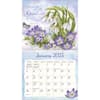 image Natures Grace by Susan Winget 2025 Wall Calendar Second Alternate Image width=&quot;1000&quot; height=&quot;1000&quot;