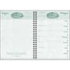 image Thomas Kinkade Painter of Light with Scripture 2026 Engagement Planner Third Alternate Image