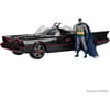 image DC Multiverse 1966 Classic TV Series Batmobile 
First Alternate Image