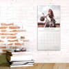 image Biker Babes 2027 Wall Calendar Third Alternate Image
