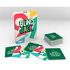 image Blind Jack Trivia and Strategy Card Game First Alternate Image