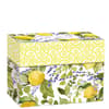 image Lemon Grove Recipe Card Book First Alternate Image width=&quot;1000&quot; height=&quot;1000&quot;