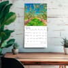 image Okanagan Valley 2026 Wall Calendar Fourth Alternate Image