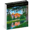 image Audubon Nature Gallery 2025 Desk Calendar