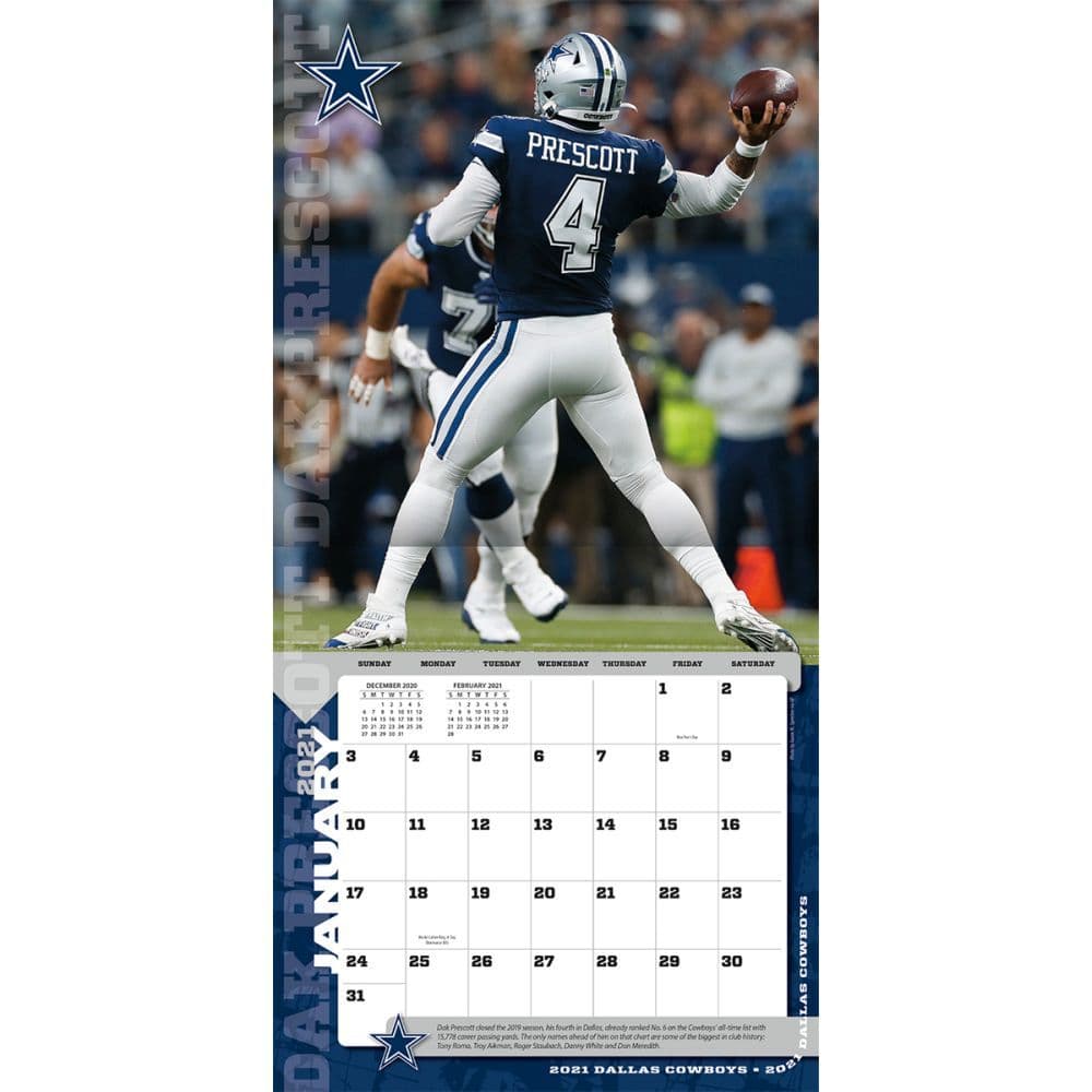 Dallas Cowboys on X: NEW SCHEDULE 