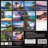 image Island of Maui 2024 Wall Calendar First Alternate Image width=&quot;1000&quot; height=&quot;1000&quot;