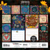 image Inspirivity 2026 Wall Calendar