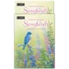 image Songbirds Monthly 2026 Pocket Planner_ALT5