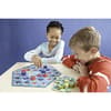 image Crab Stack Game Alternate Image 2