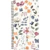 image Garden Botanical 2027 Weekly Planner Main Product Image