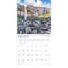 image Iceland 2025 Wall Calendar