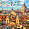 image Rome 2025 Wall Calendar Main Product Image width=&quot;1000&quot; height=&quot;1000&quot;