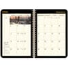 image Terry Redlin 2026 Wall Calendar_ALT1