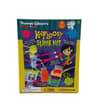 image Edisons Lab Slime Kit Alternate Image 2