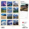image Himalayas 2024 Wall Calendar First Alternate Image width=&quot;1000&quot; height=&quot;1000&quot;