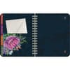 image Midnight Garden Deluxe 2027 Planner by Nicole Tamarin Second Alternate Image