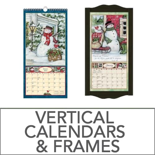 Order Smart Digital Calendar Frame Factory - View #4