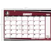 image Florida State Seminoles 2026 Desk Pad