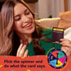image Lets Get Deep Ult Date Night Game Second Alternate Image