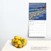 image Lake Superior 2024 Wall Calendar Third Alternate Image width=&quot;1000&quot; height=&quot;1000&quot;
