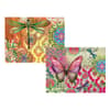 image Flight Assorted Boxed Note Cards by Lisa Kaus Alternate Image 1