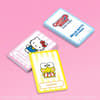 image Guess Who Hello Kitty and Friends Seventh Alternate Image