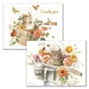 image Chasing Daydreams Assorted Boxed Note Cards Third Alternate Image