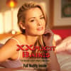 image Xxplicit Babes 2027 Wall Calendar Main Product Image