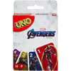 image Uno Avengers Main Image