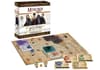 image Harry Potter Deluxe Munchkin Alternate Image 1