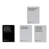 image Cards Against Humanity: Absurd Box (300 Card Expansion) Fourth Alternate Image width=&quot;1000&quot; height=&quot;1000&quot;