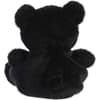 image Palm Pals Sleepy Bear 5in Plush Third Alternate Image
