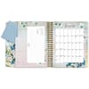 image Country Pleasures File It 2027 Planner by Joy Hall